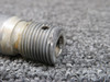 45A97121-7 Mitsubishi MU-300 Wing Bolt