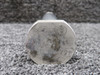 45A97121-7 Mitsubishi MU-300 Wing Bolt