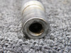 45A97121-7 Mitsubishi MU-300 Wing Bolt