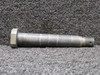 45A97121-7 Mitsubishi MU-300 Wing Bolt