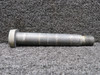 45A97121-7 Mitsubishi MU-300 Wing Bolt