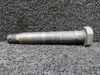 45A97121-7 Mitsubishi MU-300 Wing Bolt