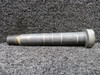 45A97121-7 Mitsubishi MU-300 Wing Bolt