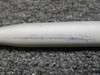 45A61821-011 Mitsubishi MU-300 Rod Assembly
