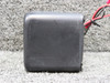 701295-2 Hoskins High Voltage Power Supply, Volts: 28, Watts: 16 (Core)
