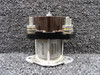 MS24178-D1 (Alt: 6041H219) Cutler Hammer Relay (Volts: 28, Amps: 55)