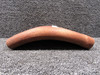 129-550106-5 Beechcraft 1900D Air Conditioning Duct