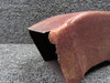 129-550042-1 Beechcraft 1900D Air Conditioning Duct