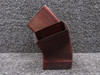129-550042-1 Beechcraft 1900D Air Conditioning Duct