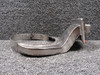 1379511H401 Starter Generator Duct Clamp Assembly