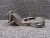 1379511H401 Starter Generator Duct Clamp Assembly