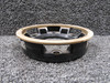 23046-1665 Starter Generator Adapter Plate