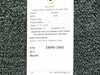 MO072026EC-71AS