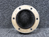 MO072026EC-71AS