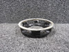 MO072026EC-71AS