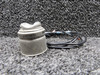 20425L97-840-759 Klixon Thermostat Assembly