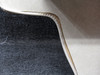 9912150-2 Cessna 500 Cabin Divider RH