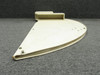 9912150-2 Cessna 500 Cabin Divider RH