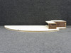 9912150-2 Cessna 500 Cabin Divider RH