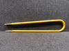 169-590010-3 Beechcraft Towbar