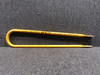 169-590010-3 Beechcraft Towbar