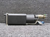 518-28007-214 Intercontinental Dynamics Encoding Altimeter Indicator