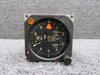 518-28007-214 Intercontinental Dynamics Encoding Altimeter Indicator