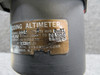 518-28007-214 Intercontinental Dynamics Encoding Altimeter Indicator