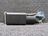 518-28007-214 Intercontinental Dynamics Encoding Altimeter Indicator