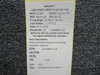 518-28007-214 Intercontinental Dynamics Encoding Altimeter Indicator