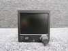 9200-15000-0101 L3 Aviation ESI-500 Electronic Standby Indicator w Mods & STC