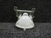 30-1095-13 Beechcraft King Air 200 Recognition Light Assembly with Revision LH