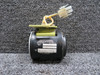 C2400-W0-A (Alt: 50-534453-15) Airpath Instrument Magnetic Compass Assembly