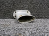 100-324042-11 (Alt: 100-324042-15) Beech King Air 200 Pitot Tube Mast Assy LH