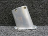 100-324042-11 (Alt: 100-324042-15) Beech King Air 200 Pitot Tube Mast Assy LH
