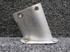 100-324042-12 (Alt: 100-324042-16) Beech King Air 200 Pitot Tube Mast Assy RH