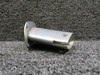100-324042-12 (Alt: 100-324042-16) Beech King Air 200 Pitot Tube Mast Assy RH