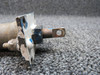 96-526013-613 (Use: 96-526013-621) Beech E-55 Elevator Trim Actuator Assembly
