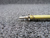 96-526013-613 (Use: 96-526013-621) Beech E-55 Elevator Trim Actuator Assembly