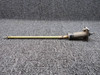 96-526013-613 (Use: 96-526013-621) Beech E-55 Elevator Trim Actuator Assembly