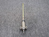 96-526013-613 (Use: 96-526013-621) Beech E-55 Elevator Trim Actuator Assembly