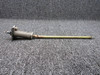 96-526013-613 (Use: 96-526013-621) Beech E-55 Elevator Trim Actuator Assembly
