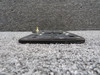 101-320246-1 Beech King Air 200 Inboard Edge-Lighted Panel Assembly LH