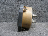 751-904, 756-317 Radair FX100 Dual Exhaust Gas Temperature Indicator with Probe