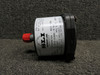 SL1010-64006-10-N00 SLI Recording Tachometer Indicator (Hours: 1687.9)