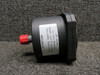 SL1010-64006-10-N00 SLI Recording Tachometer Indicator (Hours: 1687.9)