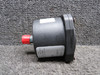 SL1010-64006-10-N00 SLI Recording Tachometer Indicator (Hours: 1687.9)