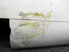 MY20-321-2 Dassault Falcon 20E Rudder Assembly (Damaged)