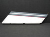 MY20-321-2 Dassault Falcon 20E Rudder Assembly (Damaged)