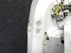 129-400034-1 Beech 1900D Air Stair Door Assembly (Incomplete)